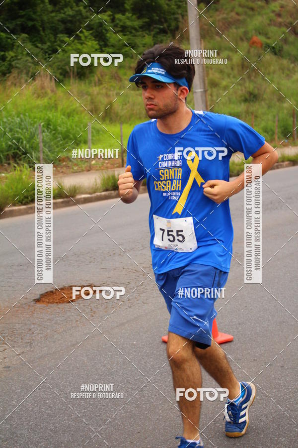 Buy your photos of the event1 Corrida e Caminhada da Santa Casa BH na Luta Contra o Cncer on Fotop