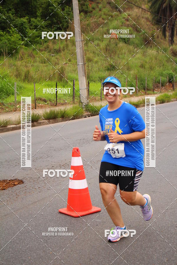 Buy your photos of the event1 Corrida e Caminhada da Santa Casa BH na Luta Contra o Cncer on Fotop