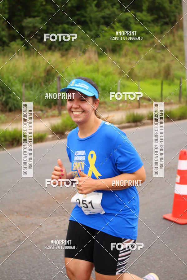 Buy your photos of the event1 Corrida e Caminhada da Santa Casa BH na Luta Contra o Cncer on Fotop