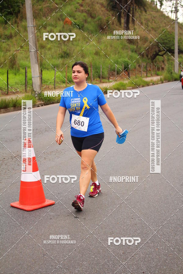 Buy your photos of the event1 Corrida e Caminhada da Santa Casa BH na Luta Contra o Cncer on Fotop
