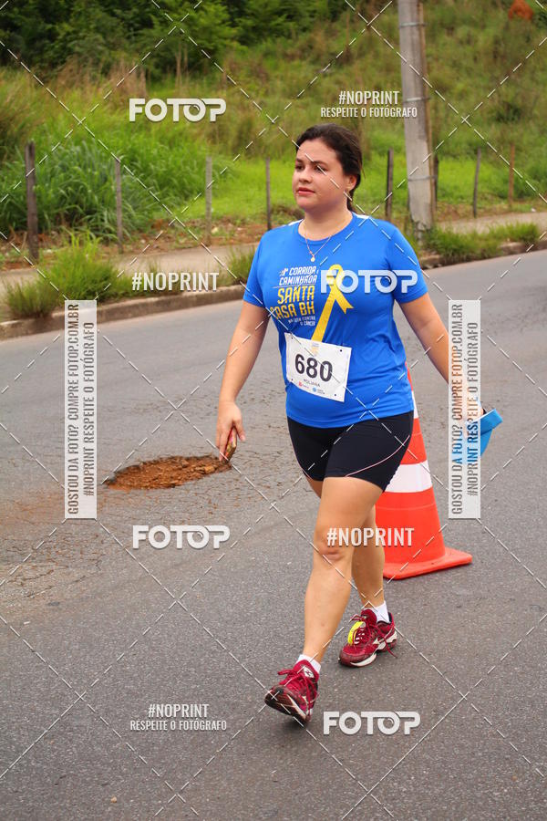 Buy your photos of the event1 Corrida e Caminhada da Santa Casa BH na Luta Contra o Cncer on Fotop