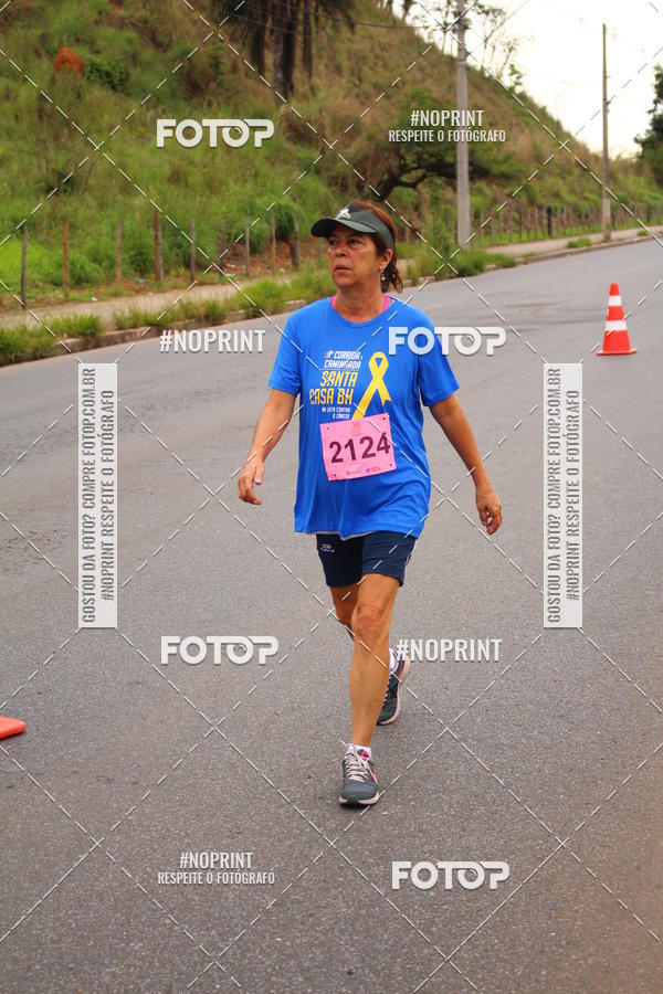 Buy your photos of the event1 Corrida e Caminhada da Santa Casa BH na Luta Contra o Cncer on Fotop