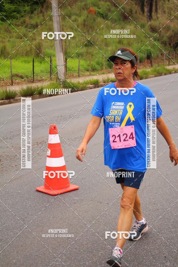 Buy your photos of the event1 Corrida e Caminhada da Santa Casa BH na Luta Contra o Cncer on Fotop