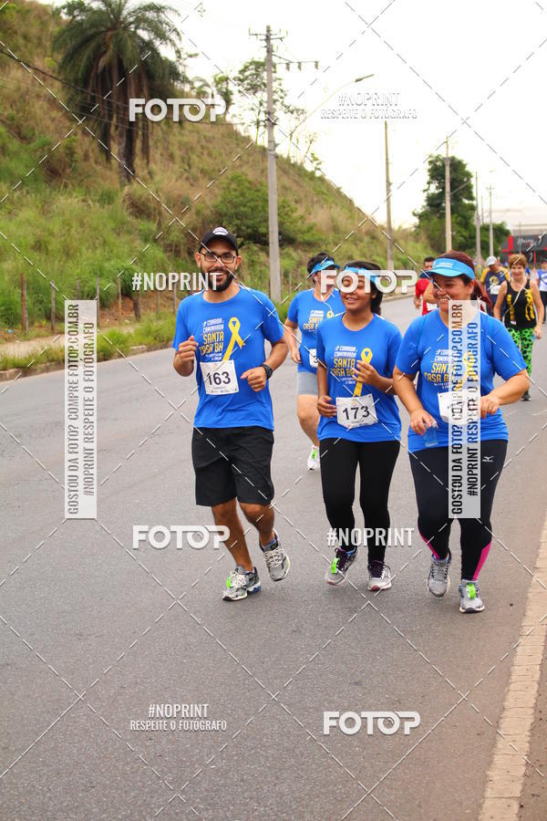 Buy your photos of the event1 Corrida e Caminhada da Santa Casa BH na Luta Contra o Cncer on Fotop