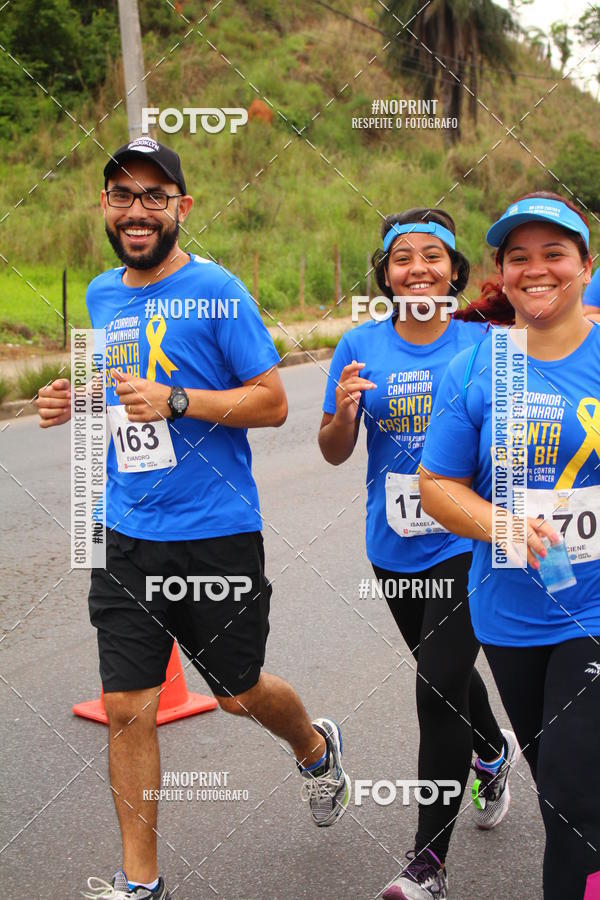 Buy your photos of the event1 Corrida e Caminhada da Santa Casa BH na Luta Contra o Cncer on Fotop