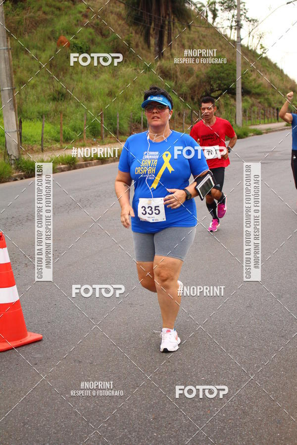 Buy your photos of the event1 Corrida e Caminhada da Santa Casa BH na Luta Contra o Cncer on Fotop