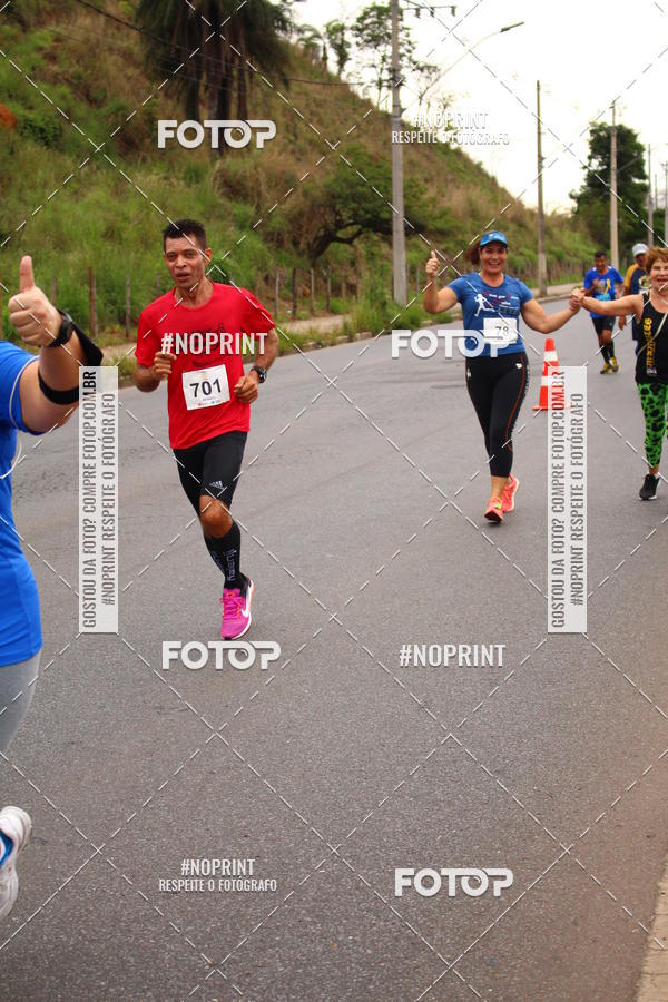 Buy your photos of the event1 Corrida e Caminhada da Santa Casa BH na Luta Contra o Cncer on Fotop