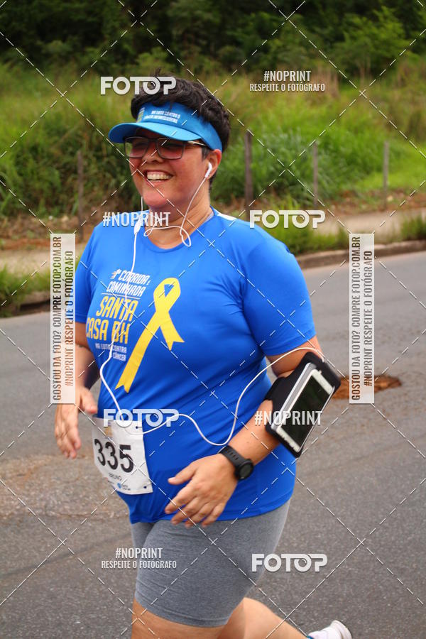 Buy your photos of the event1 Corrida e Caminhada da Santa Casa BH na Luta Contra o Cncer on Fotop