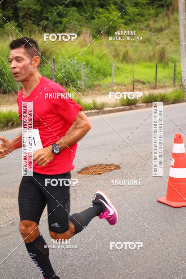 Buy your photos of the event1 Corrida e Caminhada da Santa Casa BH na Luta Contra o Cncer on Fotop