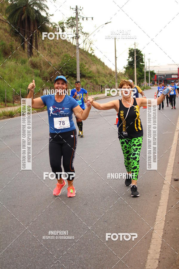 Buy your photos of the event1 Corrida e Caminhada da Santa Casa BH na Luta Contra o Cncer on Fotop