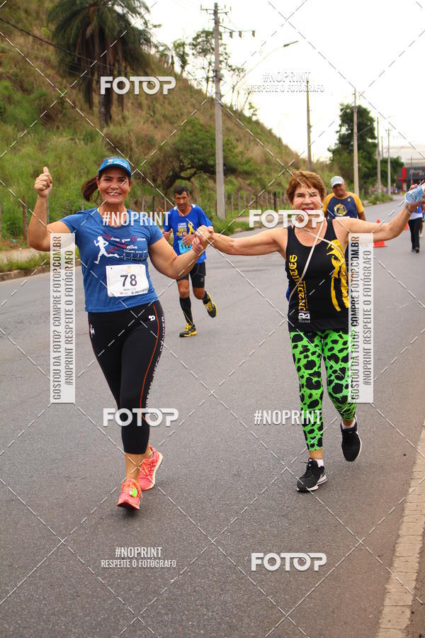 Buy your photos of the event1 Corrida e Caminhada da Santa Casa BH na Luta Contra o Cncer on Fotop