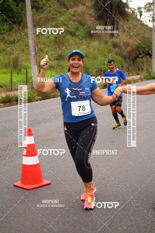Buy your photos of the event1 Corrida e Caminhada da Santa Casa BH na Luta Contra o Cncer on Fotop