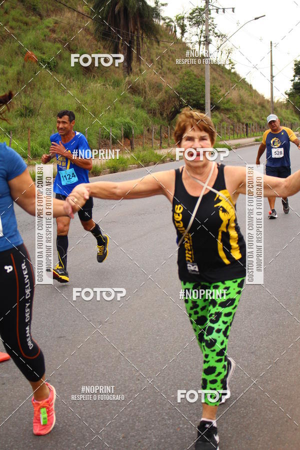 Buy your photos of the event1 Corrida e Caminhada da Santa Casa BH na Luta Contra o Cncer on Fotop