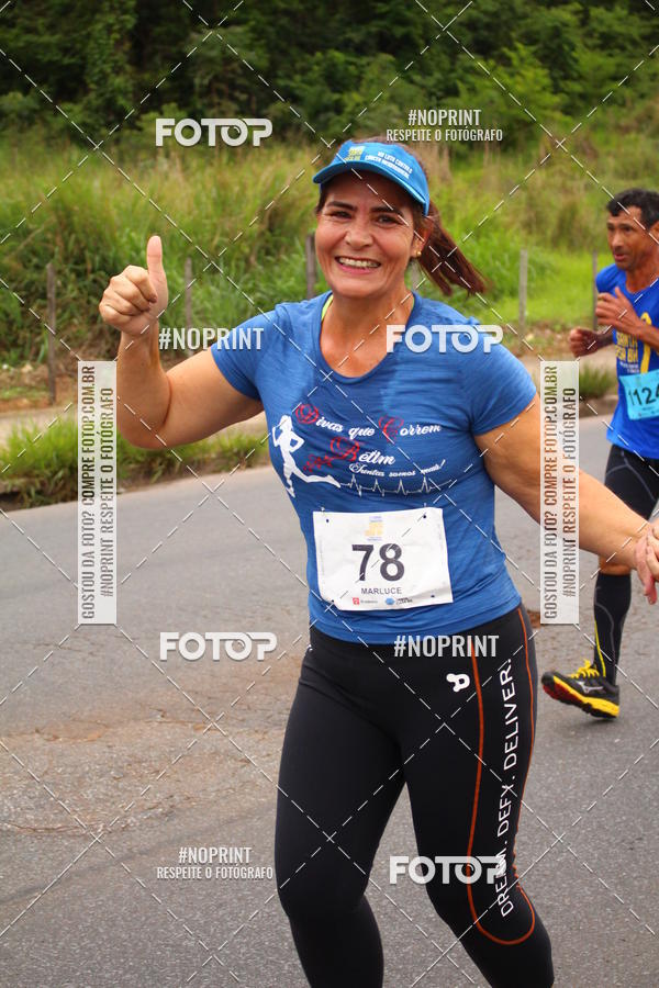 Buy your photos of the event1 Corrida e Caminhada da Santa Casa BH na Luta Contra o Cncer on Fotop