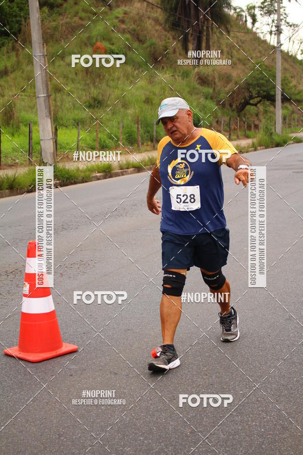 Buy your photos of the event1 Corrida e Caminhada da Santa Casa BH na Luta Contra o Cncer on Fotop