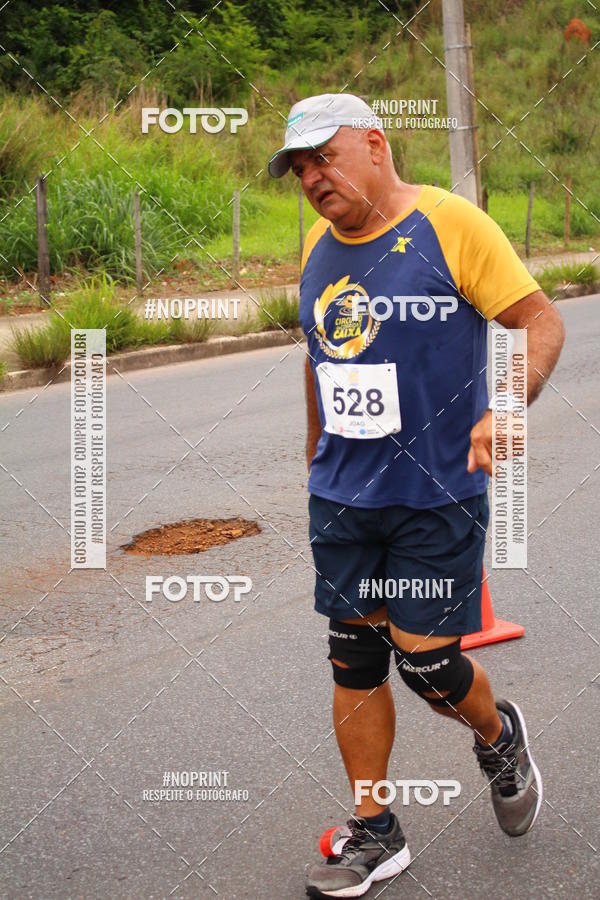 Buy your photos of the event1 Corrida e Caminhada da Santa Casa BH na Luta Contra o Cncer on Fotop