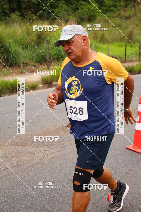Buy your photos of the event1 Corrida e Caminhada da Santa Casa BH na Luta Contra o Cncer on Fotop