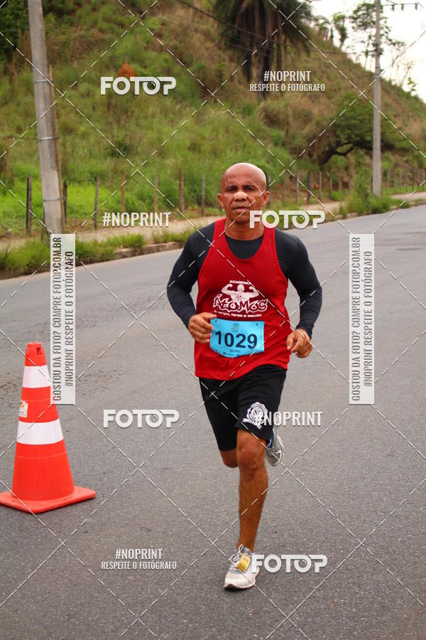 Buy your photos of the event1 Corrida e Caminhada da Santa Casa BH na Luta Contra o Cncer on Fotop