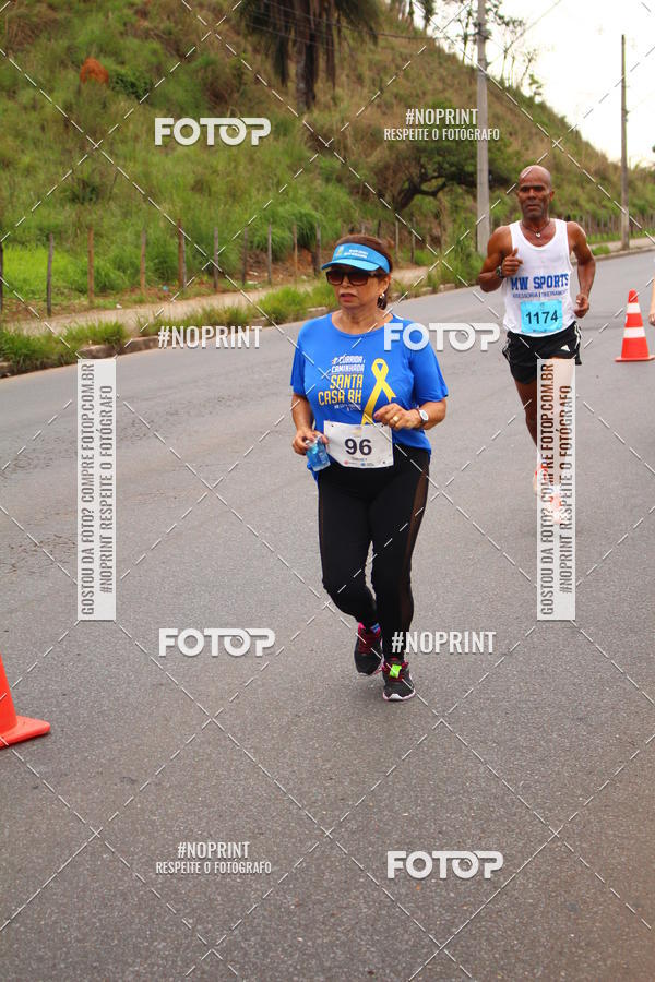 Buy your photos of the event1 Corrida e Caminhada da Santa Casa BH na Luta Contra o Cncer on Fotop
