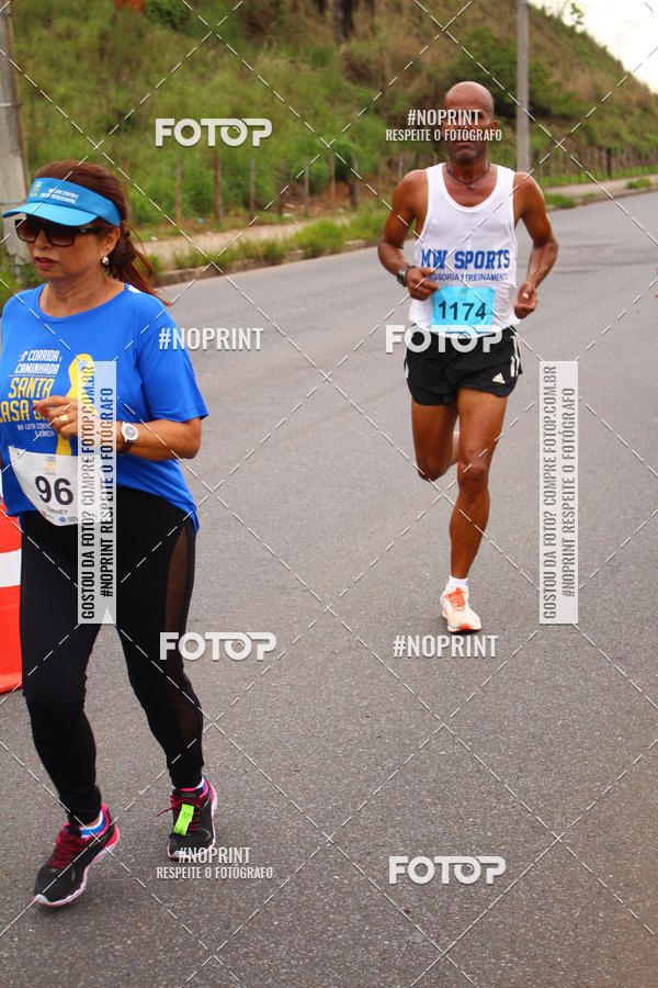 Buy your photos of the event1 Corrida e Caminhada da Santa Casa BH na Luta Contra o Cncer on Fotop