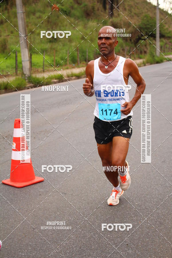 Buy your photos of the event1 Corrida e Caminhada da Santa Casa BH na Luta Contra o Cncer on Fotop