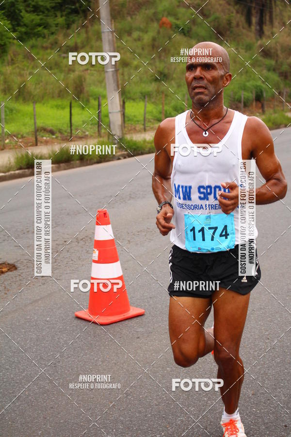 Buy your photos of the event1 Corrida e Caminhada da Santa Casa BH na Luta Contra o Cncer on Fotop