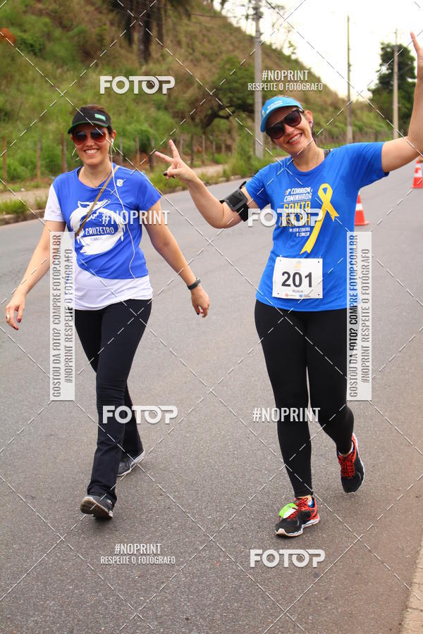Buy your photos of the event1 Corrida e Caminhada da Santa Casa BH na Luta Contra o Cncer on Fotop