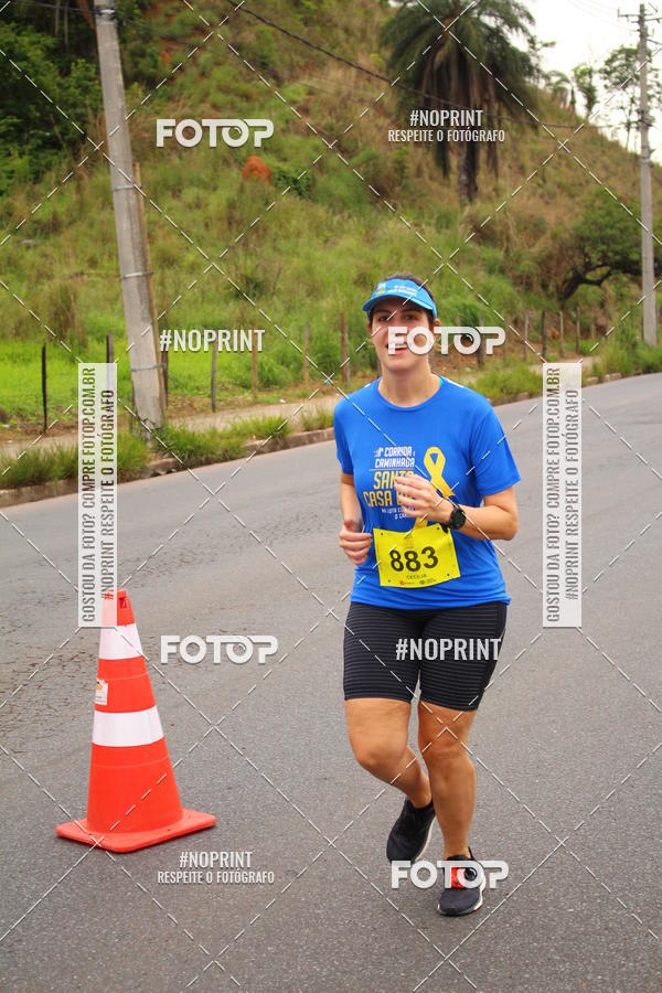 Buy your photos of the event1 Corrida e Caminhada da Santa Casa BH na Luta Contra o Cncer on Fotop