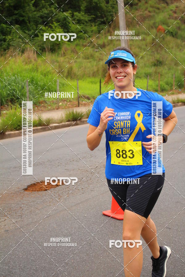 Buy your photos of the event1 Corrida e Caminhada da Santa Casa BH na Luta Contra o Cncer on Fotop