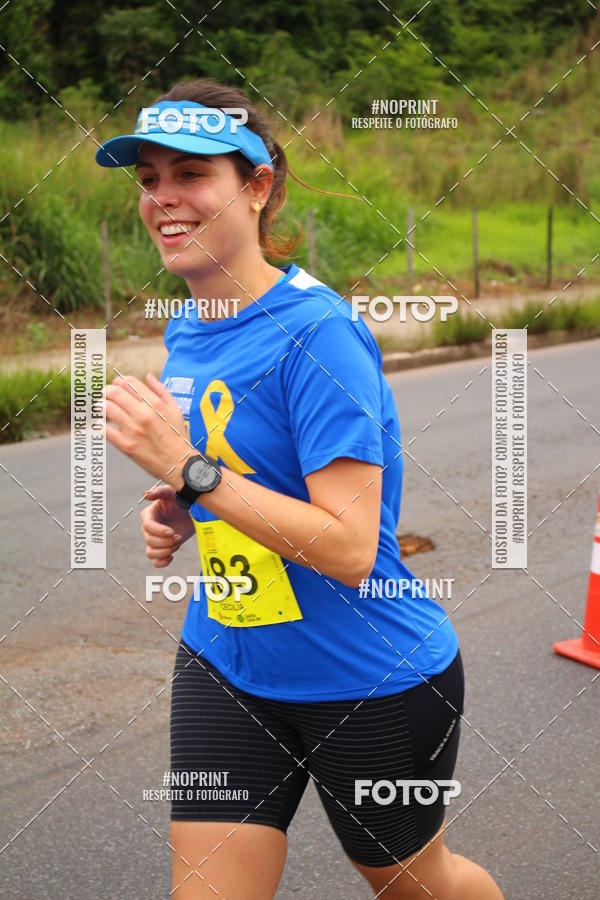 Buy your photos of the event1 Corrida e Caminhada da Santa Casa BH na Luta Contra o Cncer on Fotop