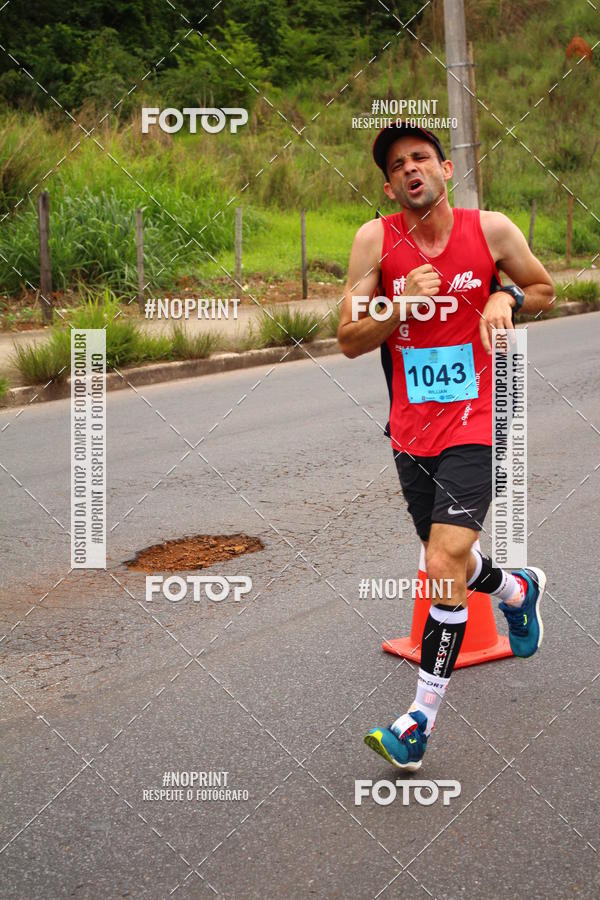 Buy your photos of the event1 Corrida e Caminhada da Santa Casa BH na Luta Contra o Cncer on Fotop