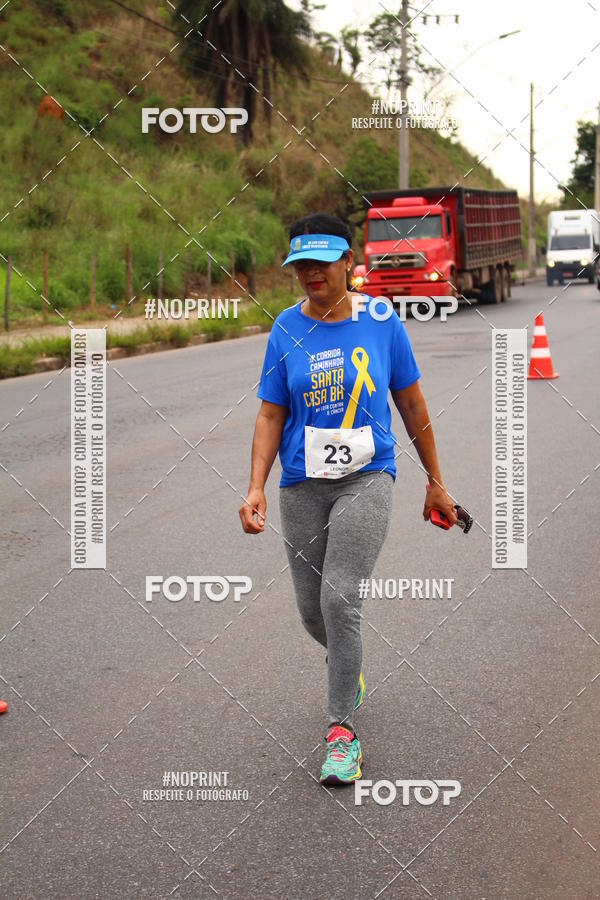 Buy your photos of the event1 Corrida e Caminhada da Santa Casa BH na Luta Contra o Cncer on Fotop