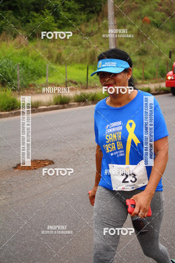 Buy your photos of the event1 Corrida e Caminhada da Santa Casa BH na Luta Contra o Cncer on Fotop