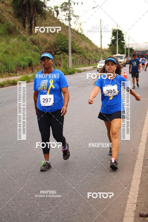 Buy your photos of the event1 Corrida e Caminhada da Santa Casa BH na Luta Contra o Cncer on Fotop