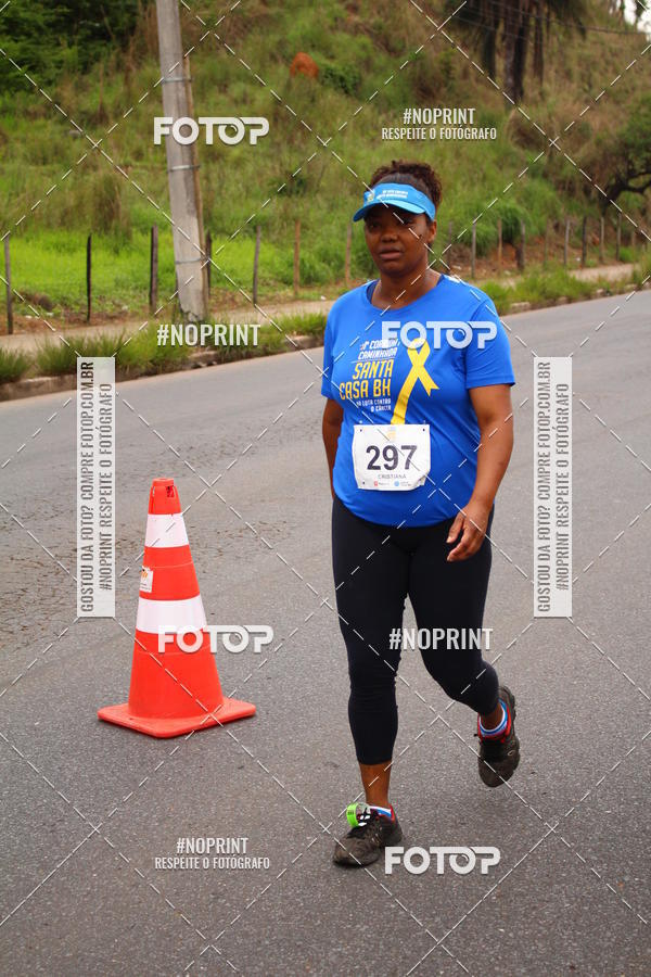 Buy your photos of the event1 Corrida e Caminhada da Santa Casa BH na Luta Contra o Cncer on Fotop