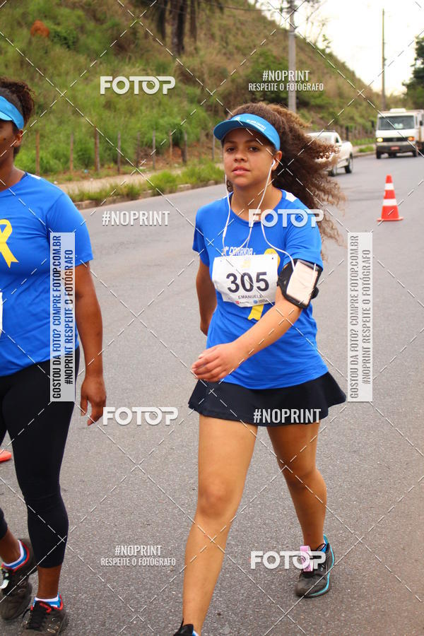 Buy your photos of the event1 Corrida e Caminhada da Santa Casa BH na Luta Contra o Cncer on Fotop