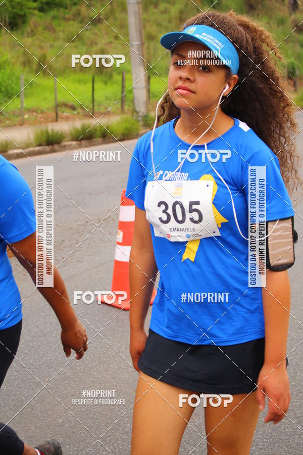 Buy your photos of the event1 Corrida e Caminhada da Santa Casa BH na Luta Contra o Cncer on Fotop