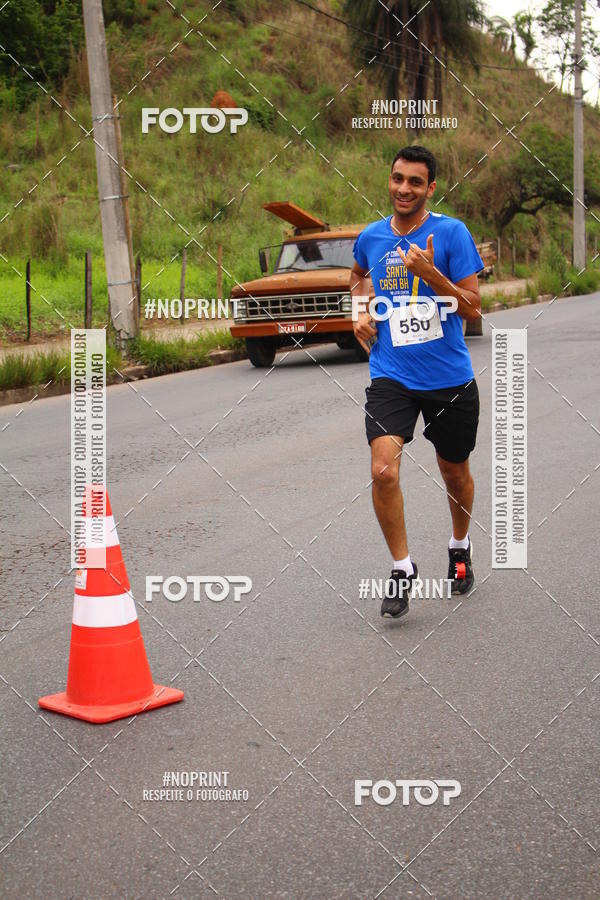 Buy your photos of the event1 Corrida e Caminhada da Santa Casa BH na Luta Contra o Cncer on Fotop