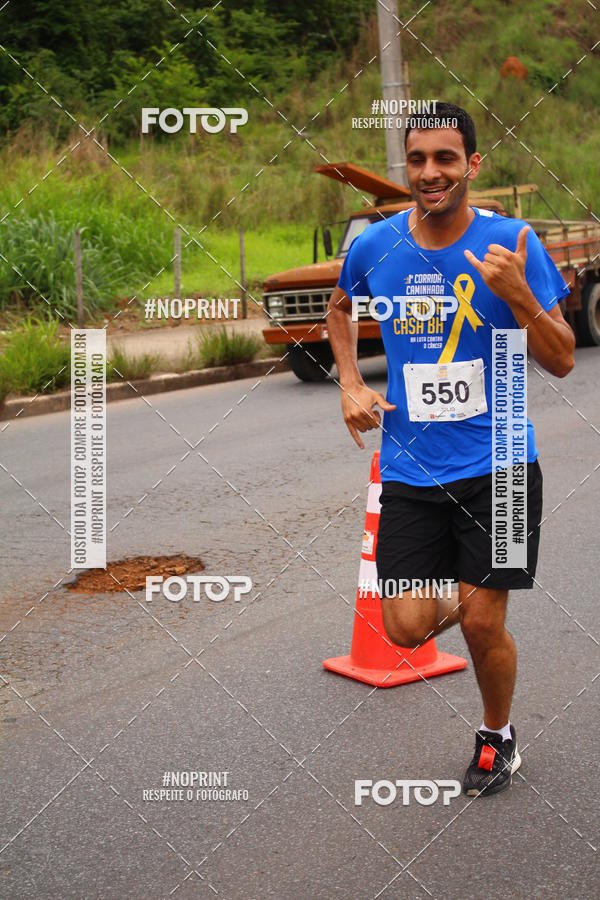 Buy your photos of the event1 Corrida e Caminhada da Santa Casa BH na Luta Contra o Cncer on Fotop