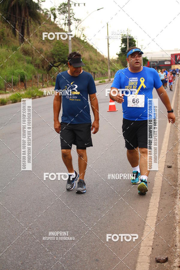 Buy your photos of the event1 Corrida e Caminhada da Santa Casa BH na Luta Contra o Cncer on Fotop