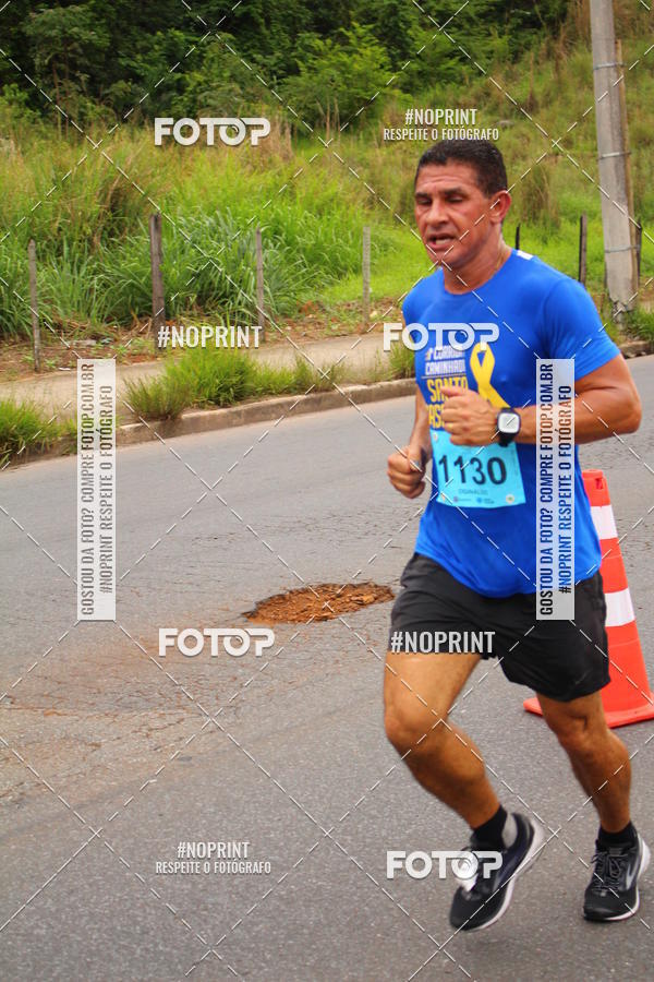 Buy your photos of the event1 Corrida e Caminhada da Santa Casa BH na Luta Contra o Cncer on Fotop