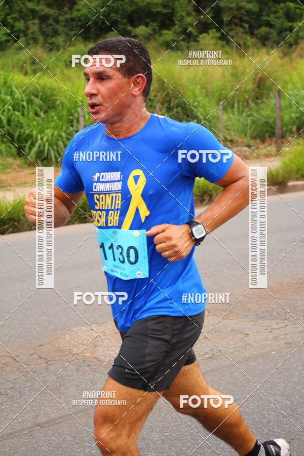 Buy your photos of the event1 Corrida e Caminhada da Santa Casa BH na Luta Contra o Cncer on Fotop
