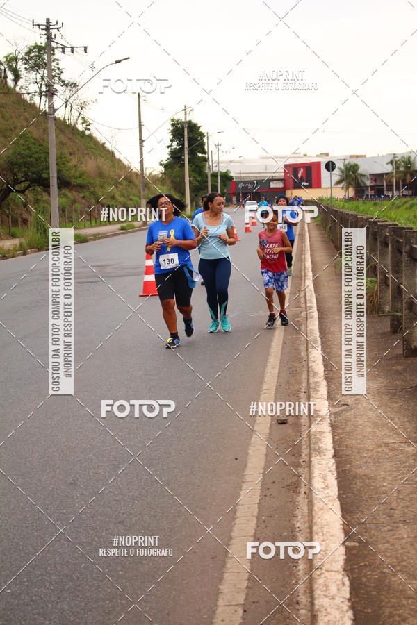 Buy your photos of the event1 Corrida e Caminhada da Santa Casa BH na Luta Contra o Cncer on Fotop