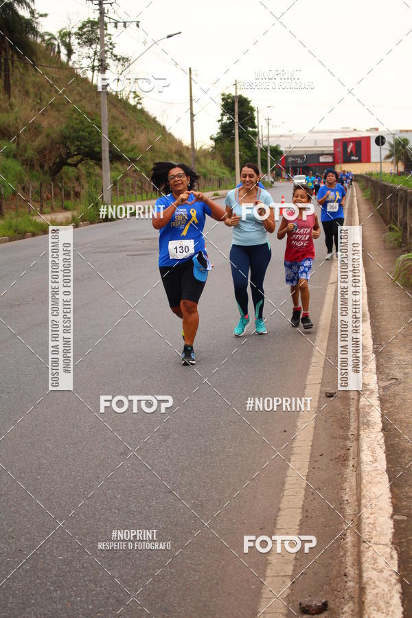 Buy your photos of the event1 Corrida e Caminhada da Santa Casa BH na Luta Contra o Cncer on Fotop