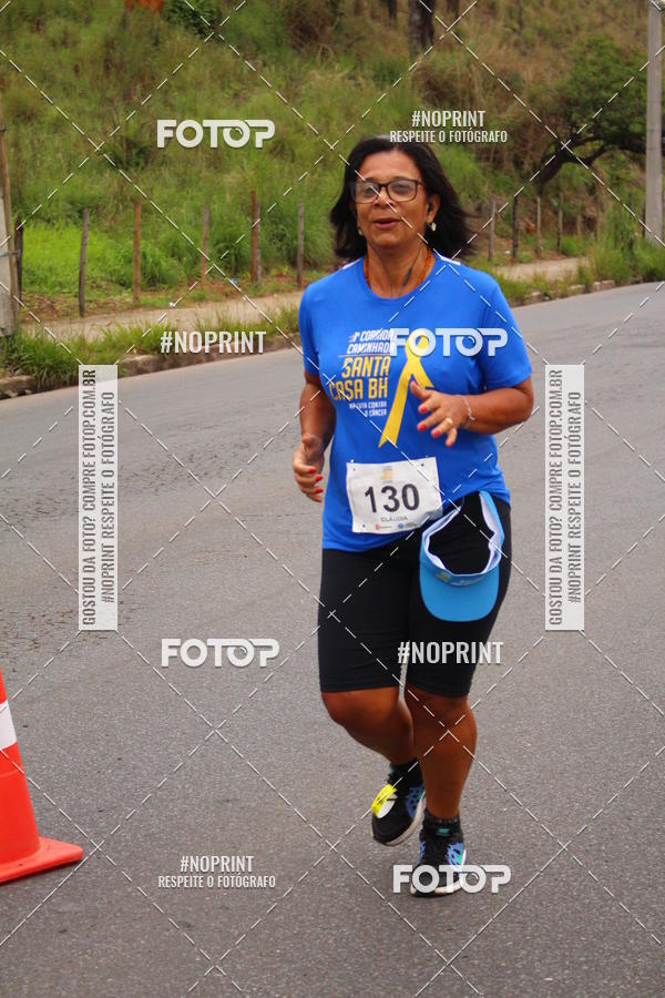 Buy your photos of the event1 Corrida e Caminhada da Santa Casa BH na Luta Contra o Cncer on Fotop