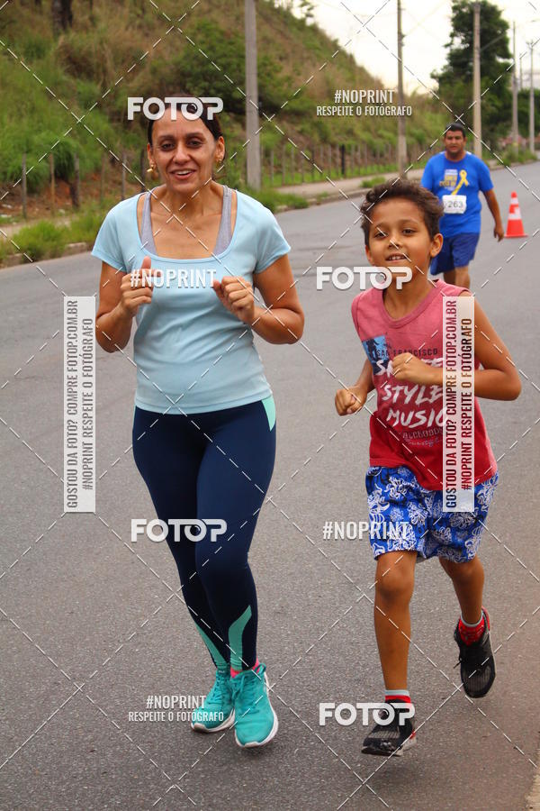Buy your photos of the event1 Corrida e Caminhada da Santa Casa BH na Luta Contra o Cncer on Fotop
