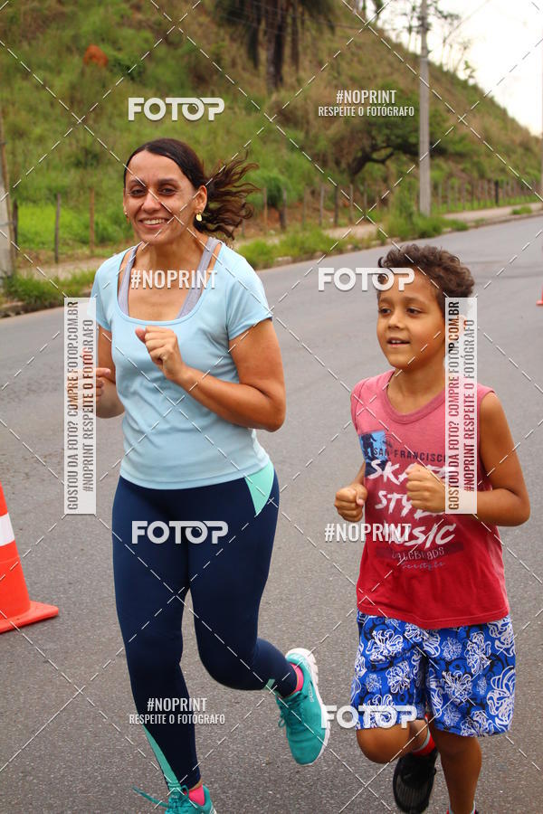 Buy your photos of the event1 Corrida e Caminhada da Santa Casa BH na Luta Contra o Cncer on Fotop