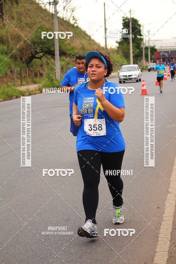 Buy your photos of the event1 Corrida e Caminhada da Santa Casa BH na Luta Contra o Cncer on Fotop