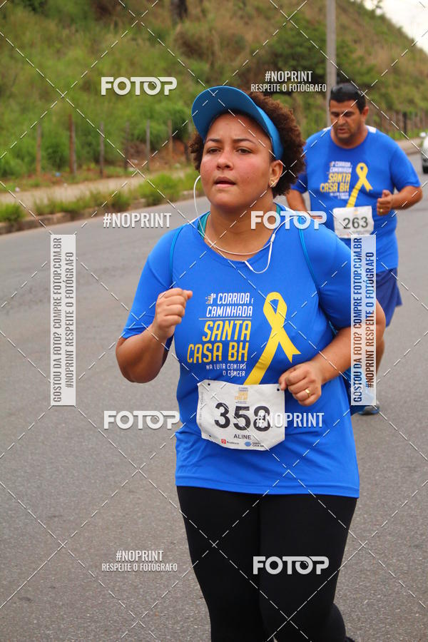 Buy your photos of the event1 Corrida e Caminhada da Santa Casa BH na Luta Contra o Cncer on Fotop