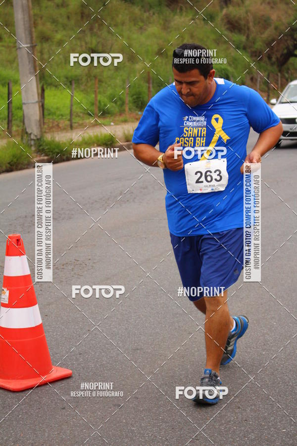Buy your photos of the event1 Corrida e Caminhada da Santa Casa BH na Luta Contra o Cncer on Fotop